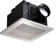 Dwell Ceiling Exhaust Fan